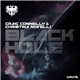 Craig Connelly & Christina Novelli - Black Hole